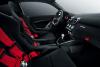Audi A1 Clubsport Quattro Concept photo 8
