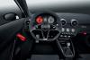 Audi A1 Clubsport Quattro Concept photo 9