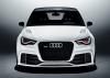 Audi A1 Clubsport Quattro Concept photo 12