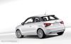 Audi A1 e-tron Concept photo 2