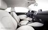 Audi A1 e-tron Concept photo 3