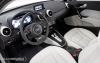 Audi A1 e-tron Concept photo 4