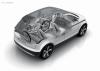 Audi A2 Concept photo 2