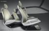 Audi A2 Concept photo 3