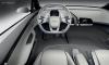 Audi A2 Concept photo 5