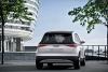 Audi A2 Concept photo 9