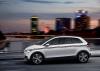 Audi A2 Concept photo 14