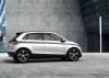 Audi A2 Concept photo 15