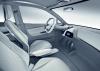 Audi A2 Concept photo 16