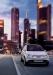 Audi A2 Concept photo 20
