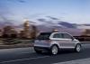 Audi A2 Concept photo 21