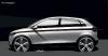 Audi A2 Concept photo 23