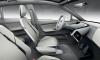 Audi A2 Concept photo 26