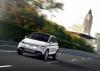 Audi A2 Concept photo 27