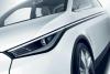 Audi A2 Concept photo 29