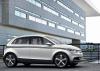 Audi A2 Concept photo 31