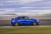 Audi A3 Clubsport Quattro Concept photo 7