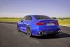 Audi A3 Clubsport Quattro Concept photo 9
