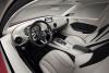 Audi A3 Concept photo 7