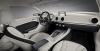 Audi A3 Concept photo 9