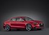 Audi A3 Concept photo 14