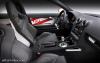 Audi A3 TDI Clubsport Quattro photo 3