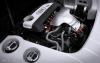 Audi A3 TDI Clubsport Quattro photo 4