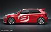 Audi A3 TDI Clubsport Quattro photo 7