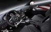 Audi A3 TDI Clubsport Quattro photo 8