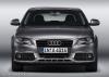 Audi A4 TDI Concept E photo 3