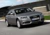 Audi A4 TDI Concept E photo 6
