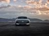 Audi A6 Avant e-tron concept photo 2