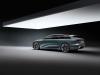 Audi A6 Avant e-tron concept photo 4
