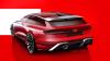 Audi A6 Avant e-tron concept photo 9