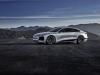 Audi A6 e-tron Concept photo 4