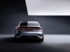 Audi A6 e-tron Concept photo 6