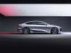 Audi A6 e-tron Concept photo 8