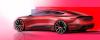 Audi A6 e-tron Concept photo 9