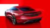 Audi A6 e-tron Concept photo 10
