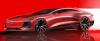 Audi A6 e-tron Concept photo 11