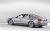 Audi A8 Hybrid Concept photo 2