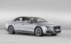 Audi A8 Hybrid Concept photo 3