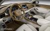 Audi A8 Hybrid Concept photo 4
