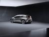 Audi AI:ME Concept photo 3