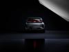 Audi AI:ME Concept photo 4