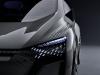 Audi AI:ME Concept photo 11