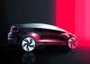 Audi AI:ME Concept photo 13
