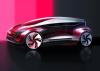 Audi AI:ME Concept photo 14