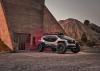 Audi AI:Trail Concept photo 6