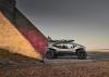 Audi AI:Trail Concept photo 7
